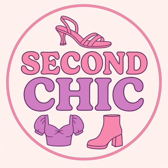 secondchic_